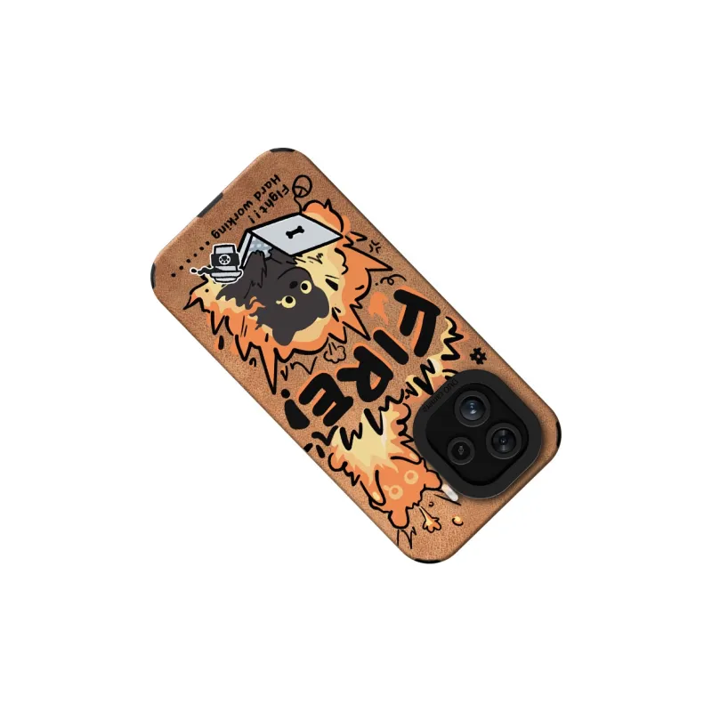 KEXINSHENG Phone Cases-9
