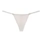 1 Pack (Beige)