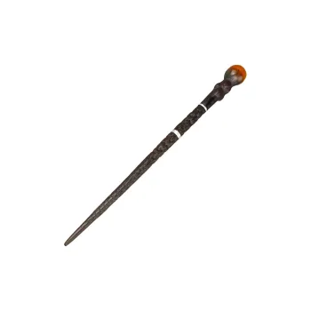 Universal Studios Harry Potter Mad Eye Moody IP Merch