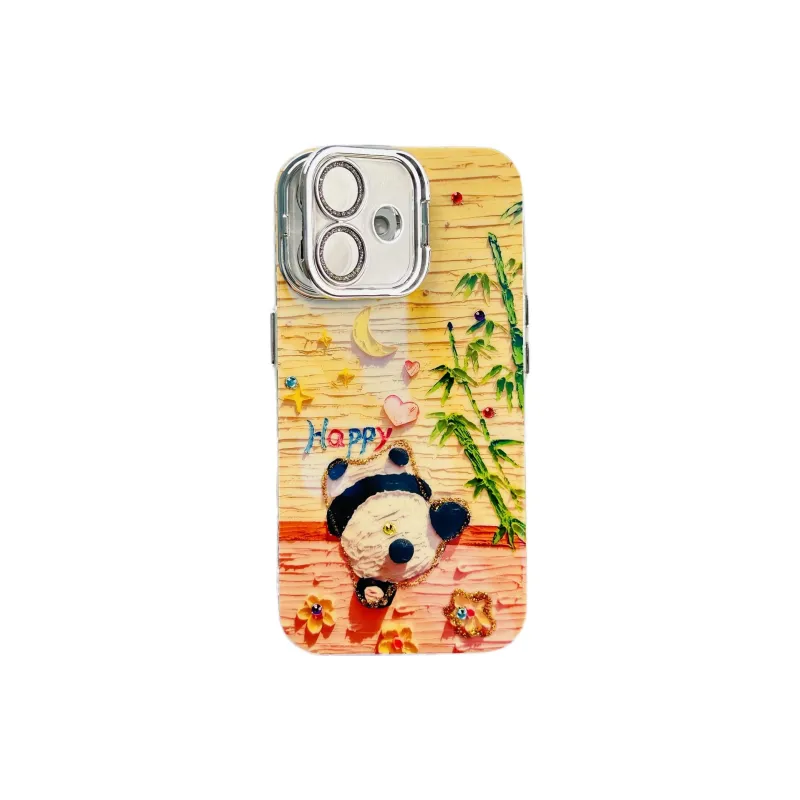 Wei Xin Phone Cases-1
