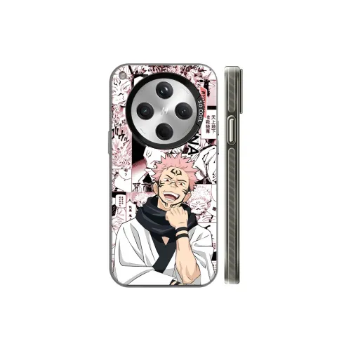 GELEI Phone Cases