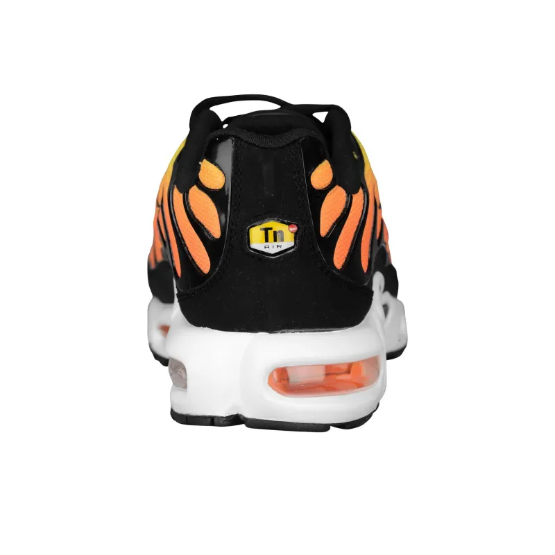 Nike Air Max Plus Txt Tn 'Tiger'-3