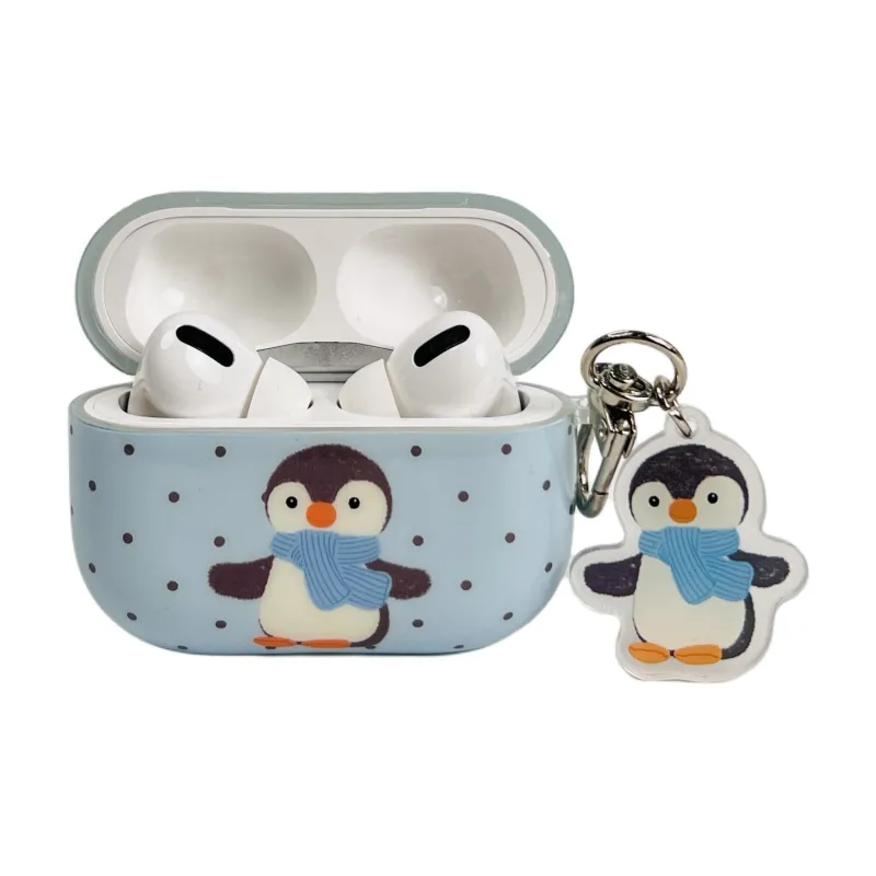 Wei Xin Headphone Cases-3