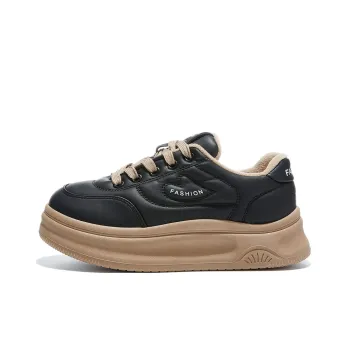 Georgina Goodman Skateboard Shoes Low Top Casual Shoes Women's
