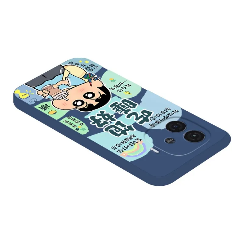 BAOCHENG Phone Cases-2