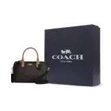 Bag+Dust Bag+Black Box
