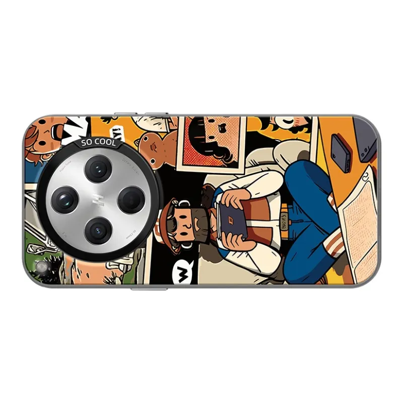 GELEI Phone Cases-14