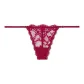 1 Pack (Burgundy)