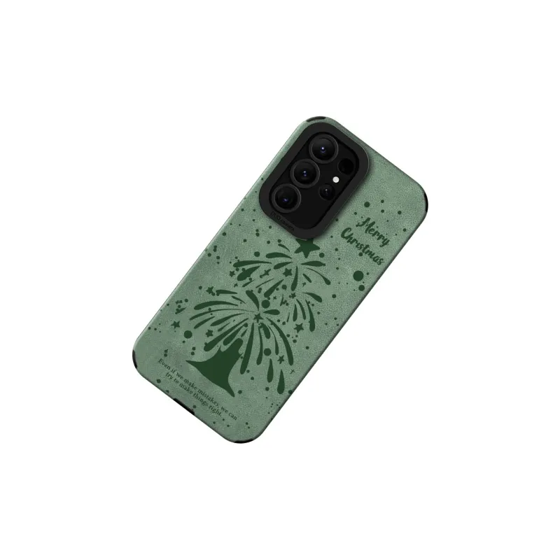 KEXINSHENG Phone Cases-22