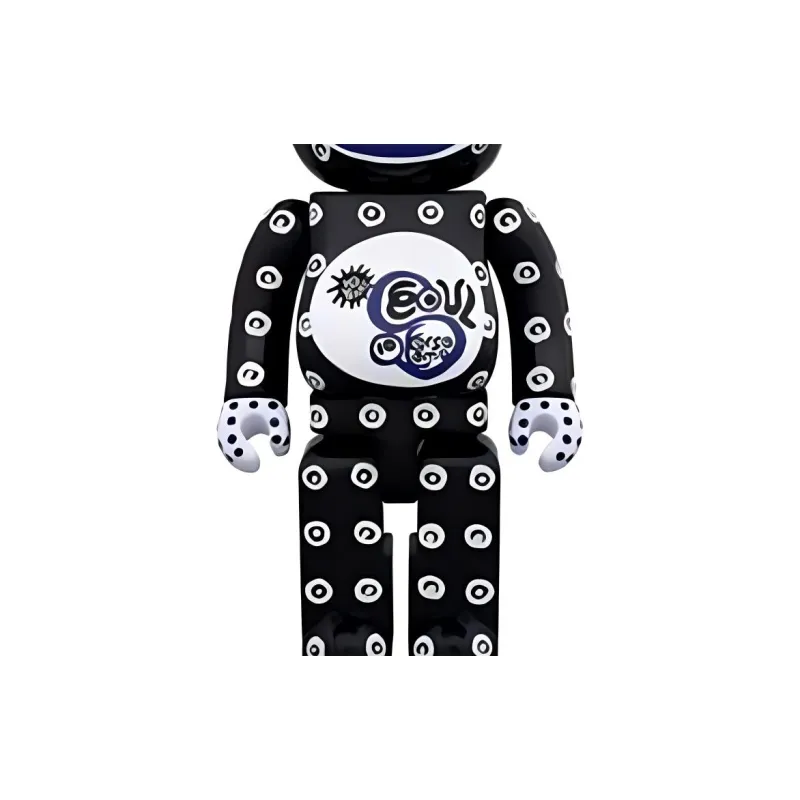 BE@RBRICK 10 Corso Como Seoul-3