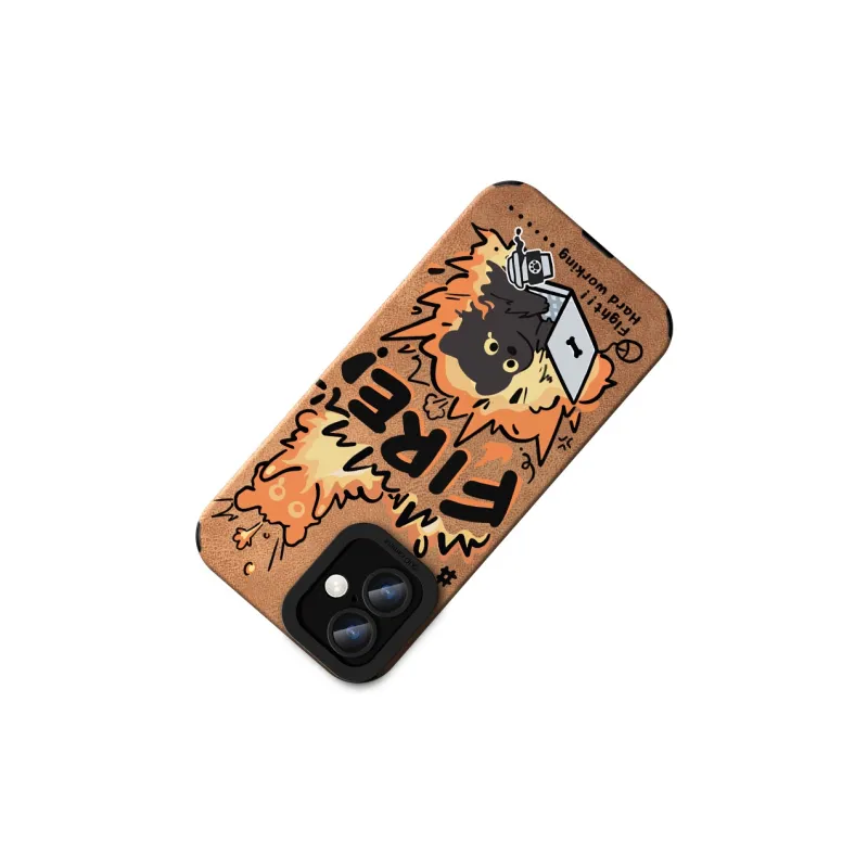 KEXINSHENG Phone Cases-8