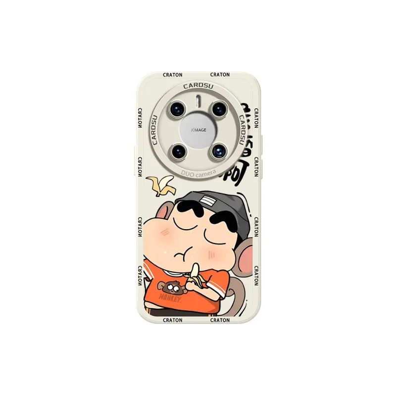 CHUNFAN Phone Cases-15