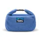 Dream Blue Tofu Bag