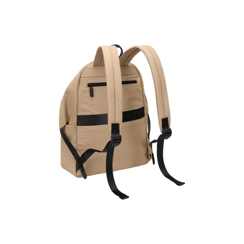 GOLF Fabric Backpack Extra Large Women's Multicolor-2