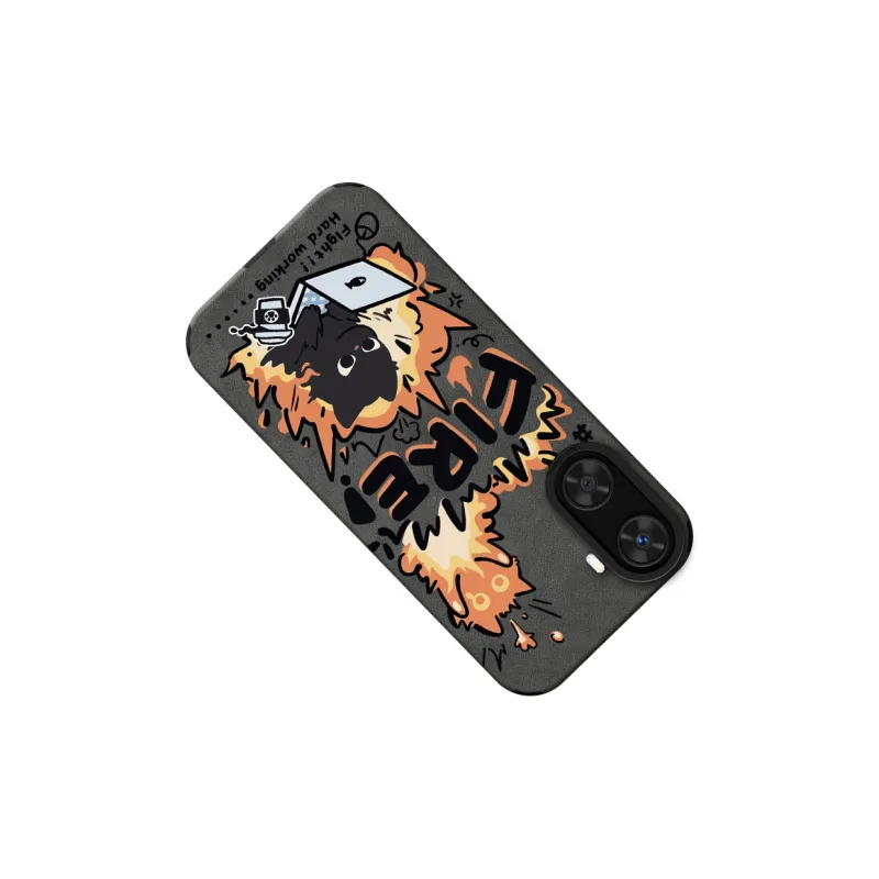 KEXINSHENG Phone Cases-39