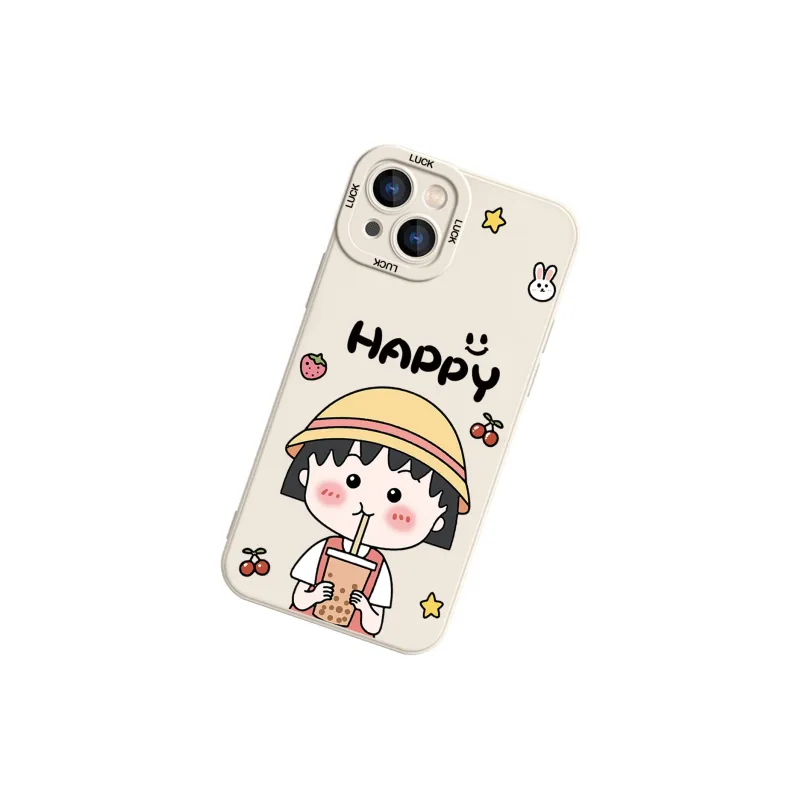 High quality Phone Cases-1