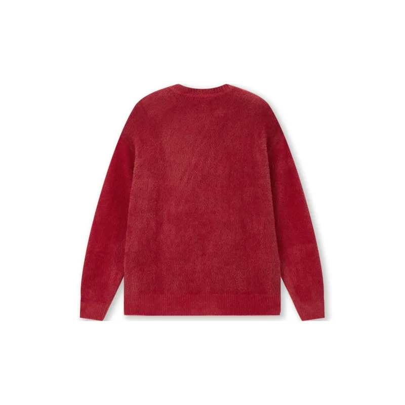 BONELESS Sweaters Unisex-3