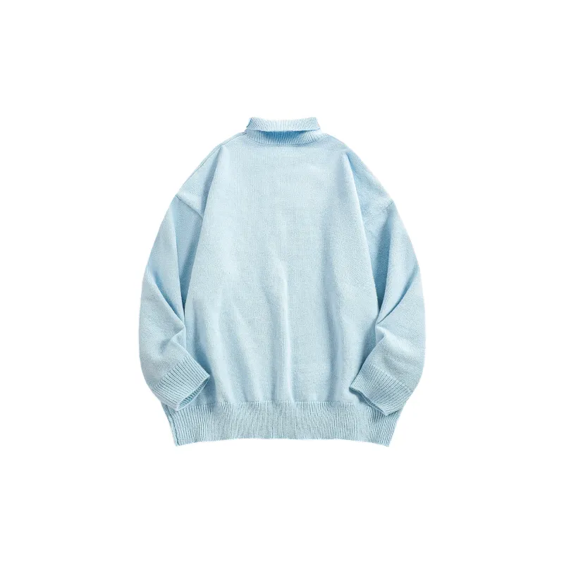 Emoji Sweaters Unisex-25