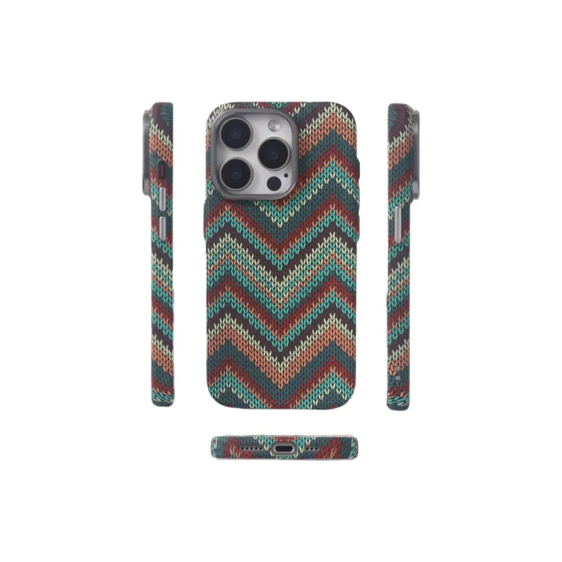 SAYXKK Phone Cases-7