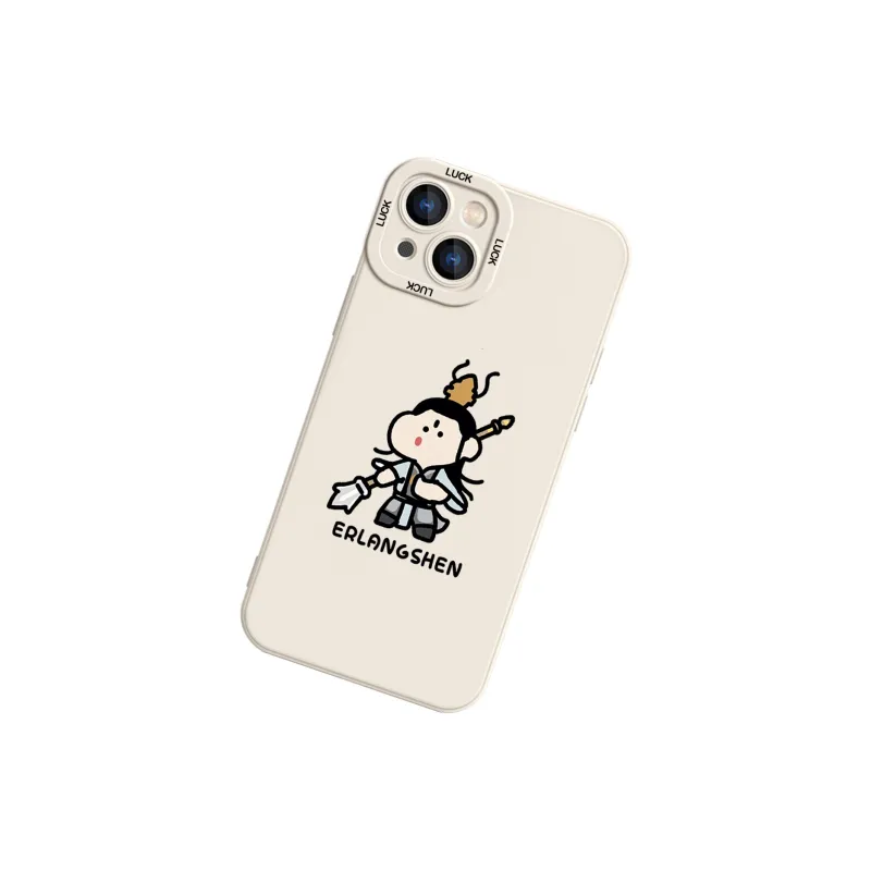 High quality Phone Cases-7