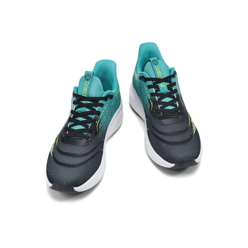 DoraemonA Low Top Casual Shoes Unisex-70