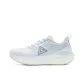 White Blue