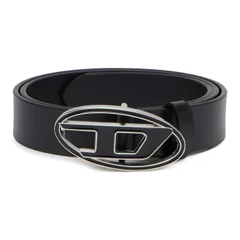 DIESEL B 1DR 25 Belt