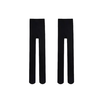 JUNEROSE Pantyhose Women's 2 Pack