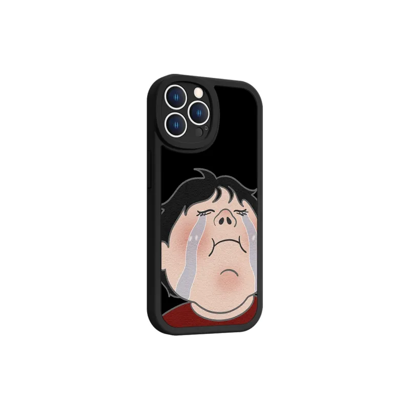 High quality Phone Cases-19