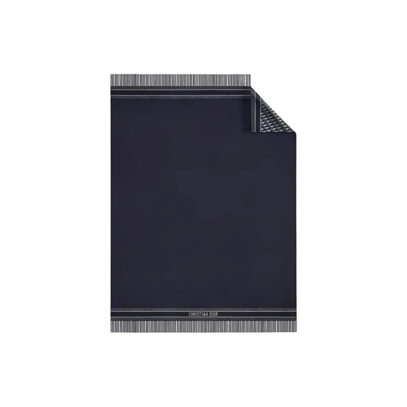 DIOR Shawls Women's-1