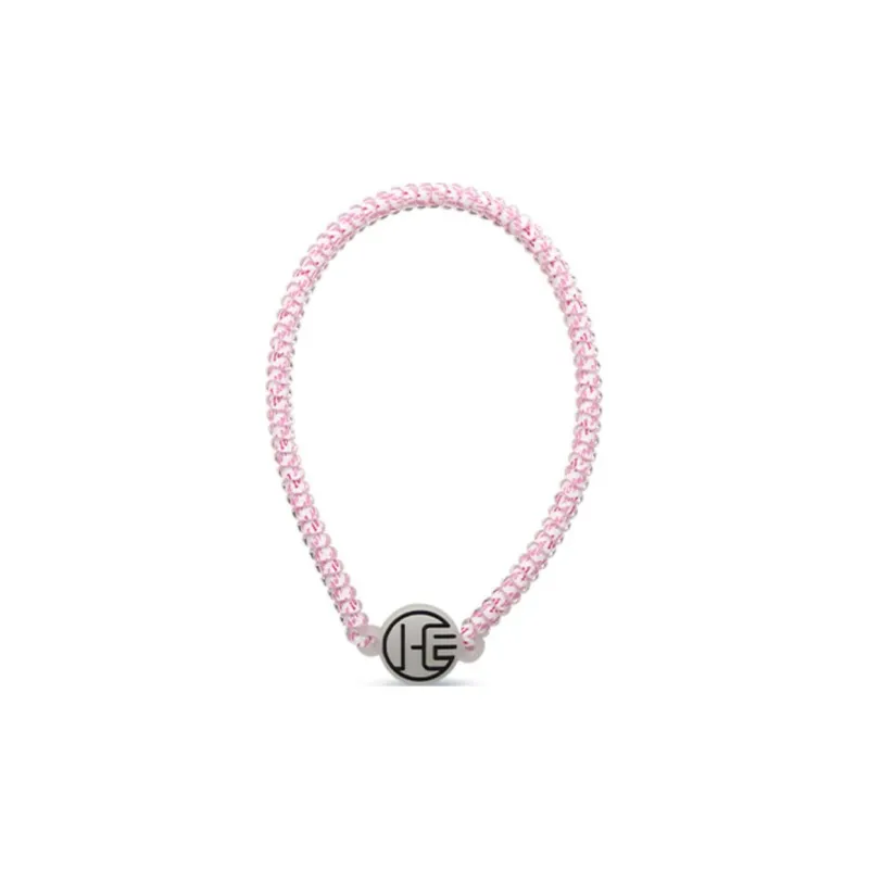 HOSUKKO TPU Material Headbands Unisex-8