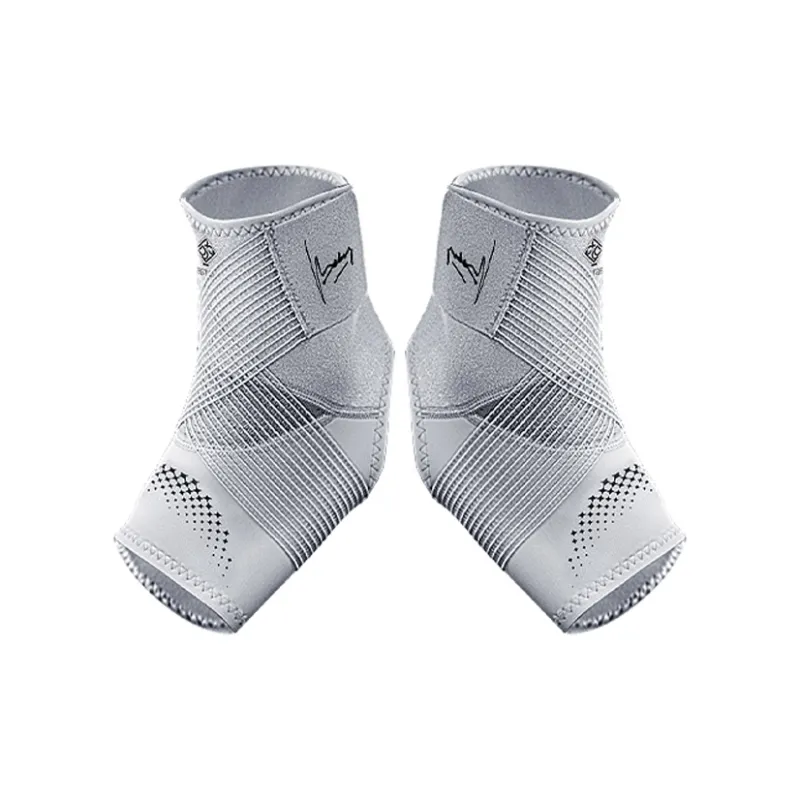 BESTRAY Ankle Braces Basketball Unisex-10