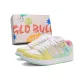 White, Yellow, Green (Limited Edition High-End Box)
