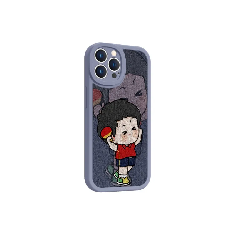 High quality Phone Cases-19
