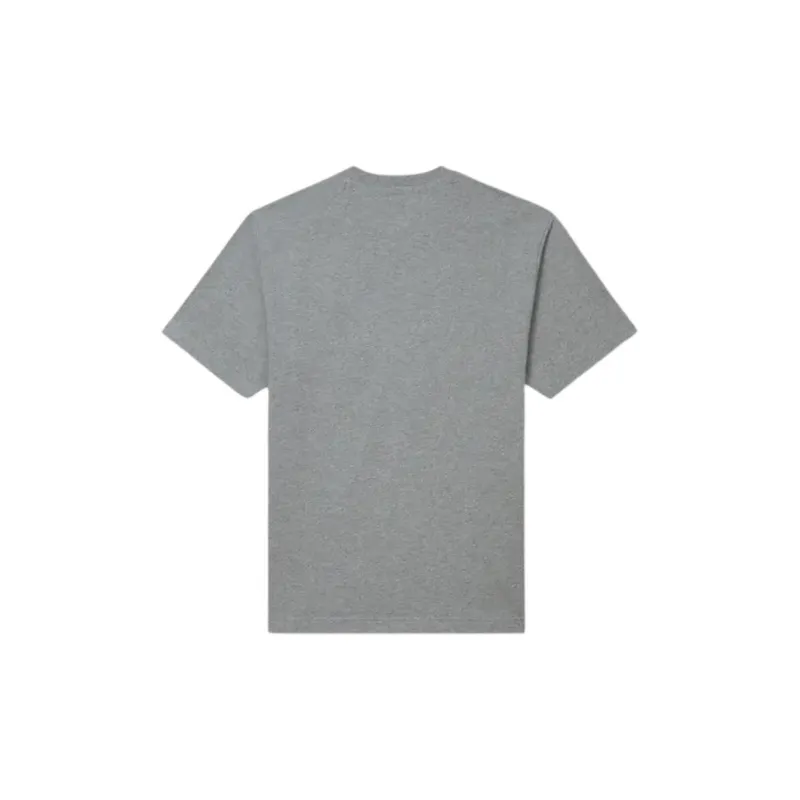 KENZO Verdy Embroidered Classic T Shirt-1