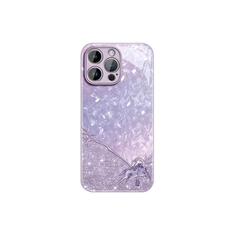 YESE Phone Cases-2