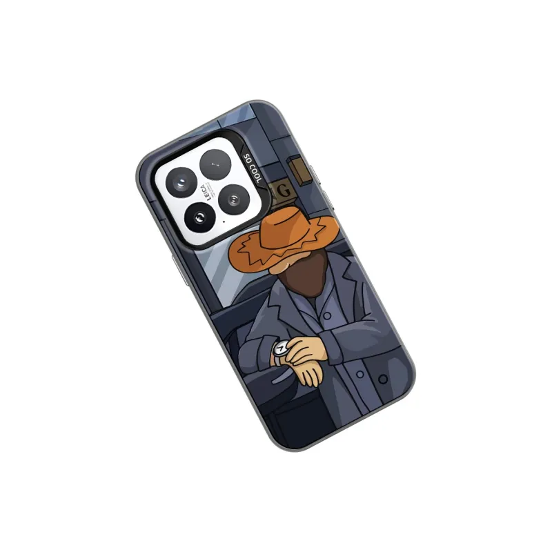 GELEI Phone Cases-7