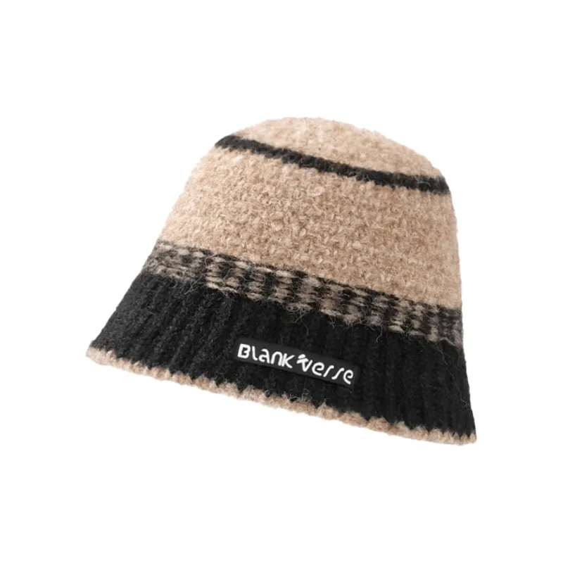 JKEM Bucket Hats Unisex-1