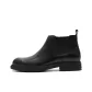 Black BKL