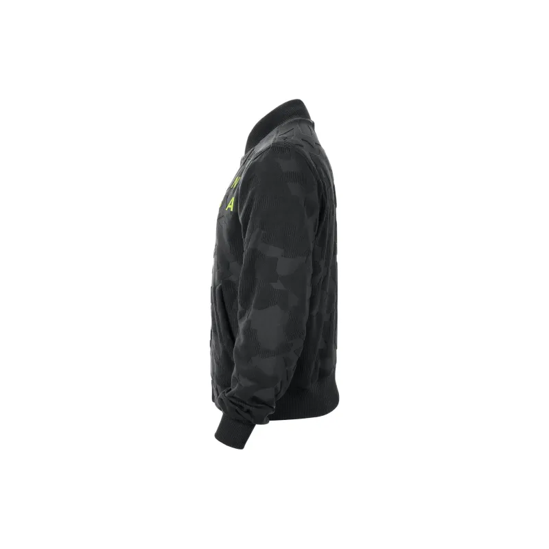 Nike Nba Team 31 Courtside Light Jacket-2
