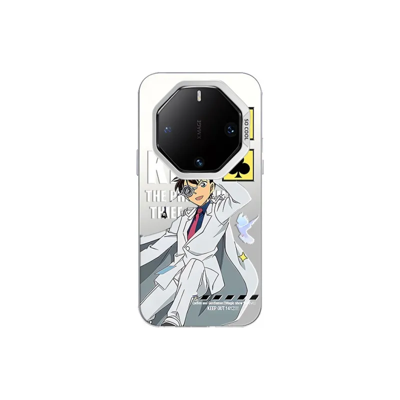 DAHUAXIAN Phone Cases-9