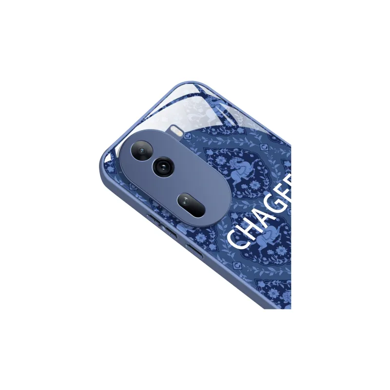 YADIQI Phone Cases-2