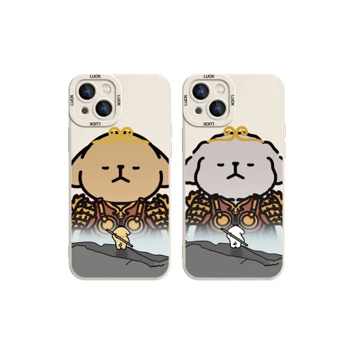 High quality Phone Cases