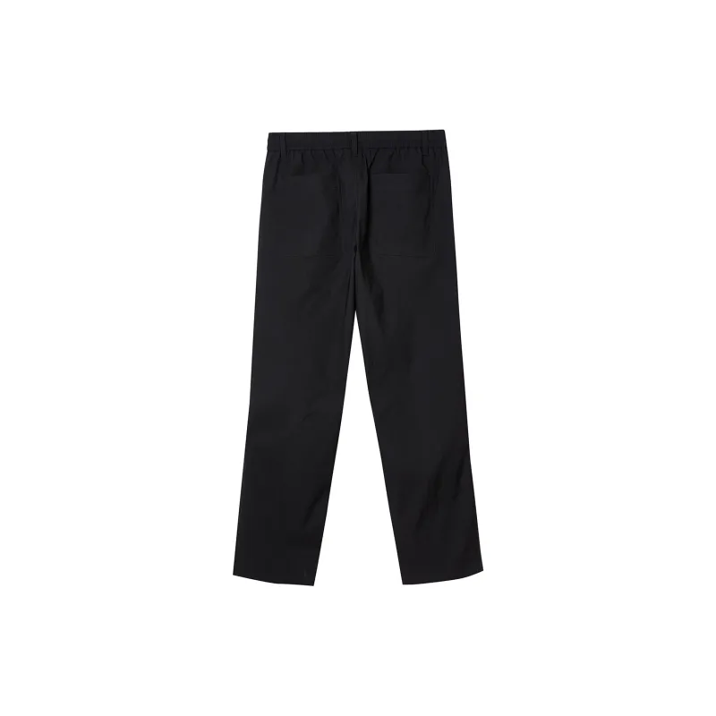 JACK JONES· Casual Pants For Men's Clothing Men's-6