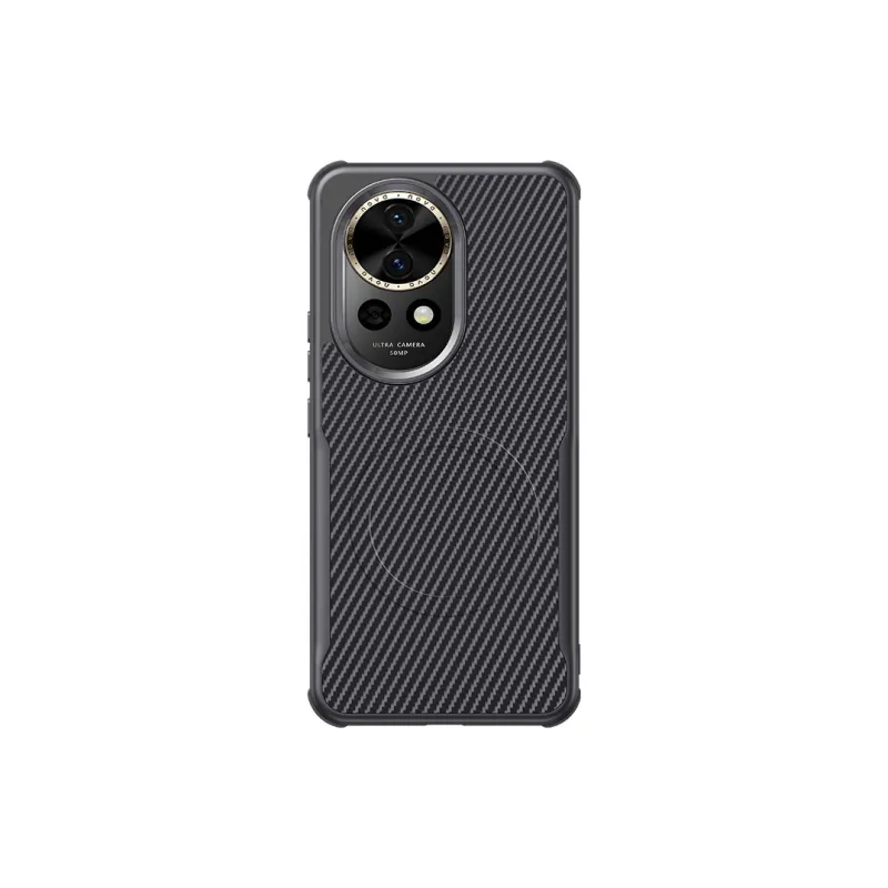 Povatine Phone Cases-6