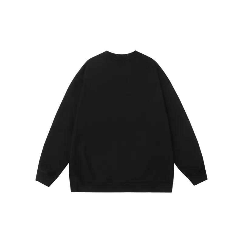 NXPTP Sweatshirts Unisex-7