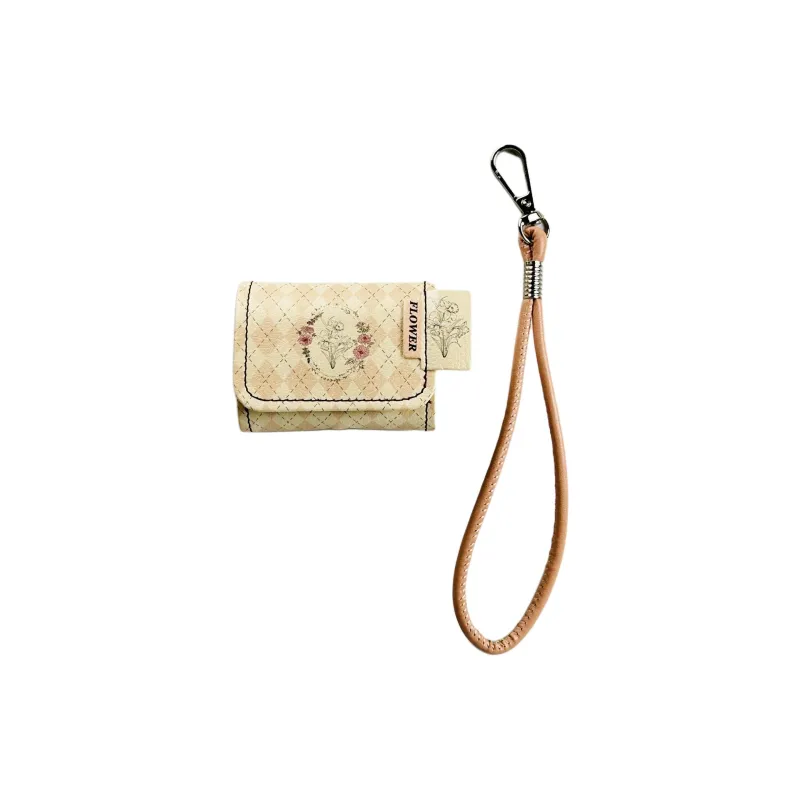 Wei Xin Headphone Cases-22