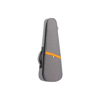 CHUANJIANG Orchestral & Keyboard Instrument Accessories