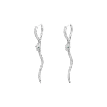 ICEGANG Earrings Unisex