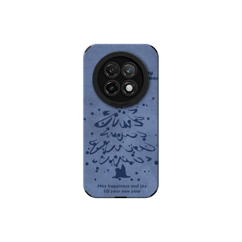 KEXINSHENG Phone Cases-10